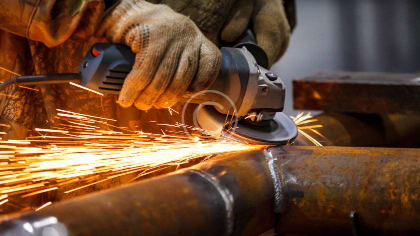 Fasteners 101: choosing the perfect screw or bolt