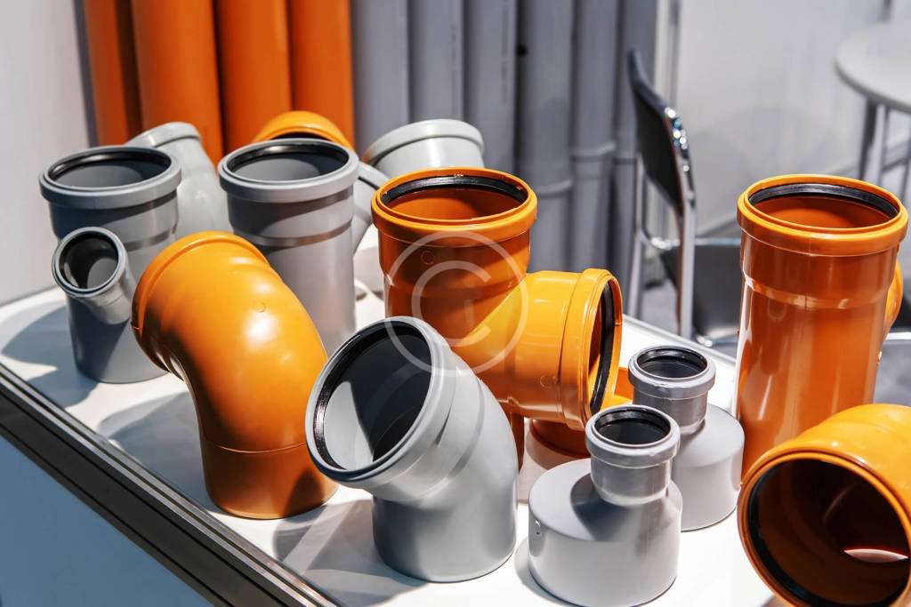 Safety first: best practices for handling hardware