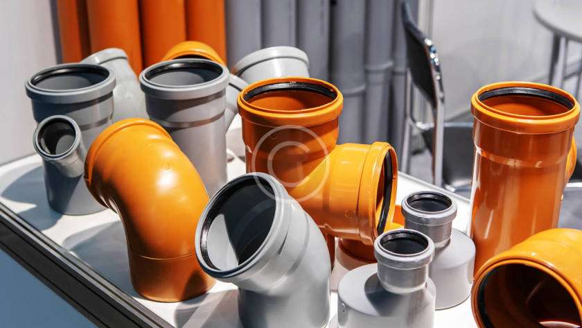 Safety first: best practices for handling hardware
