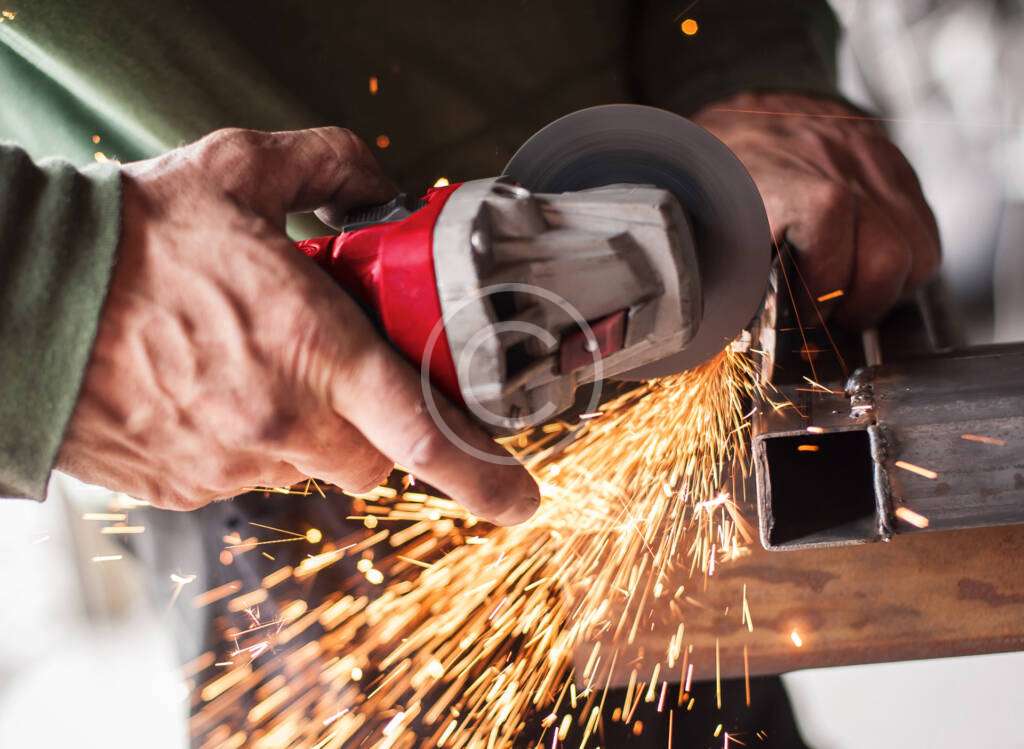 Revitalize your home: key renovation strategies