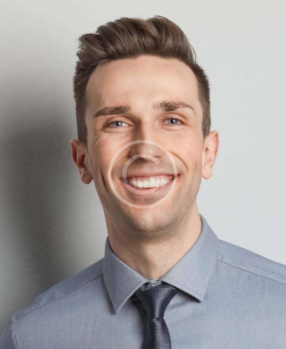 Nick Carter