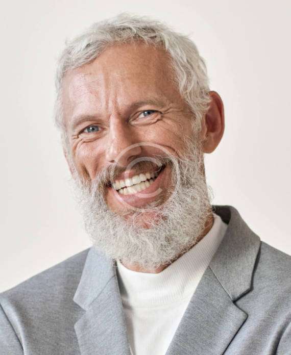 David Green