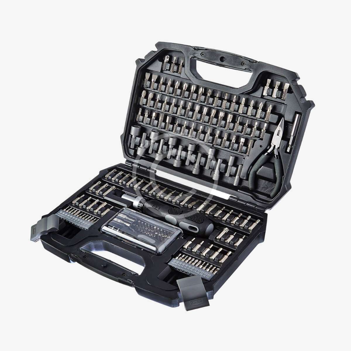 Tool set 1 Tool set - Image 2
