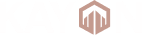 ESG Builders