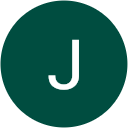 J D