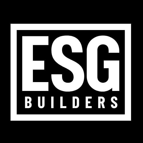 ESG Builders LTD