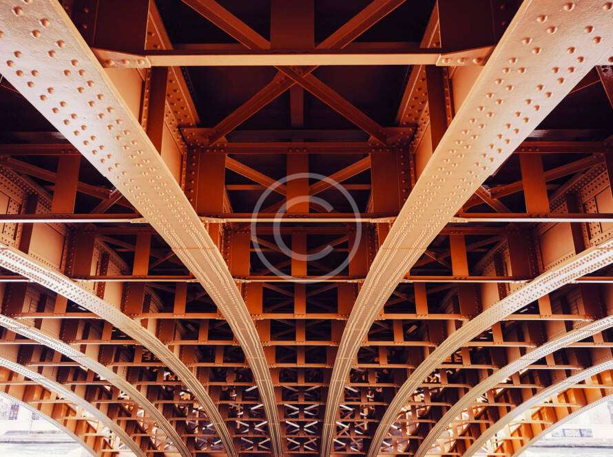 Top architectural trends to inspire your next project