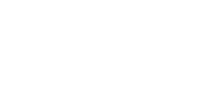 Home Improvement