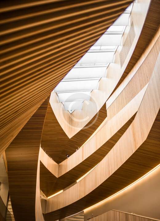 Architecture
