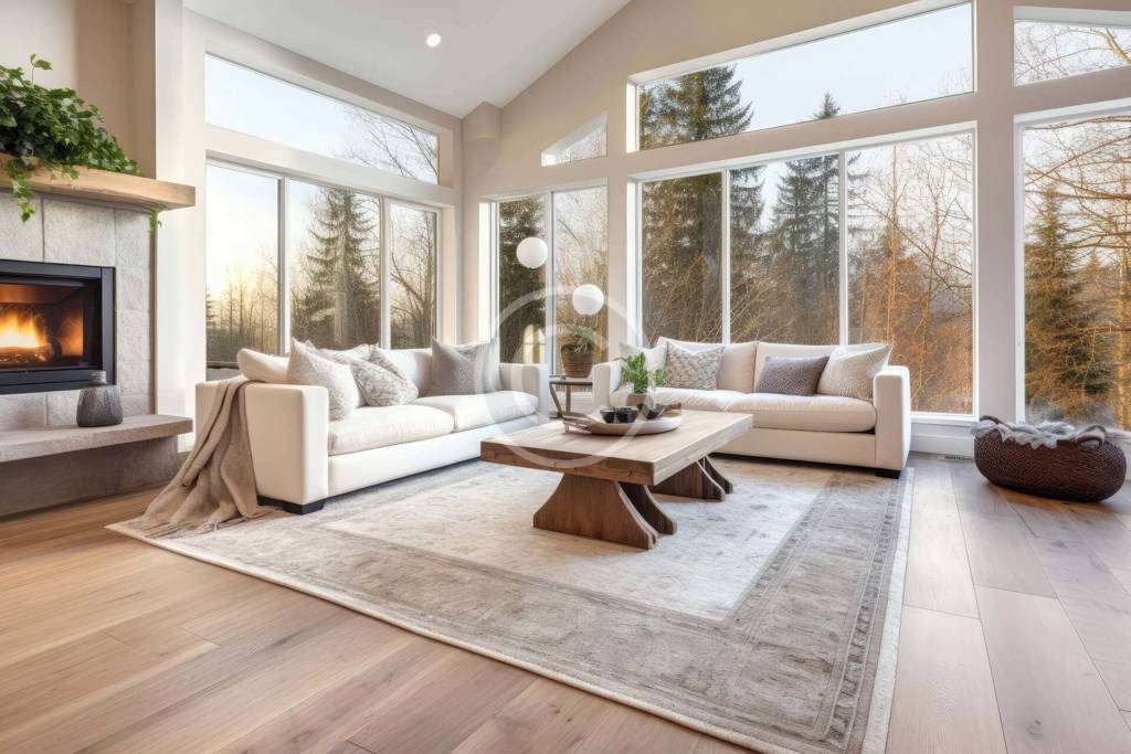 Renovation tips: transform your space