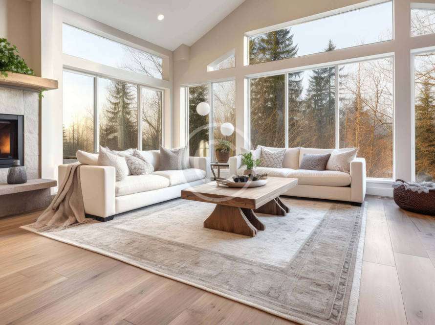 Renovation tips: transform your space