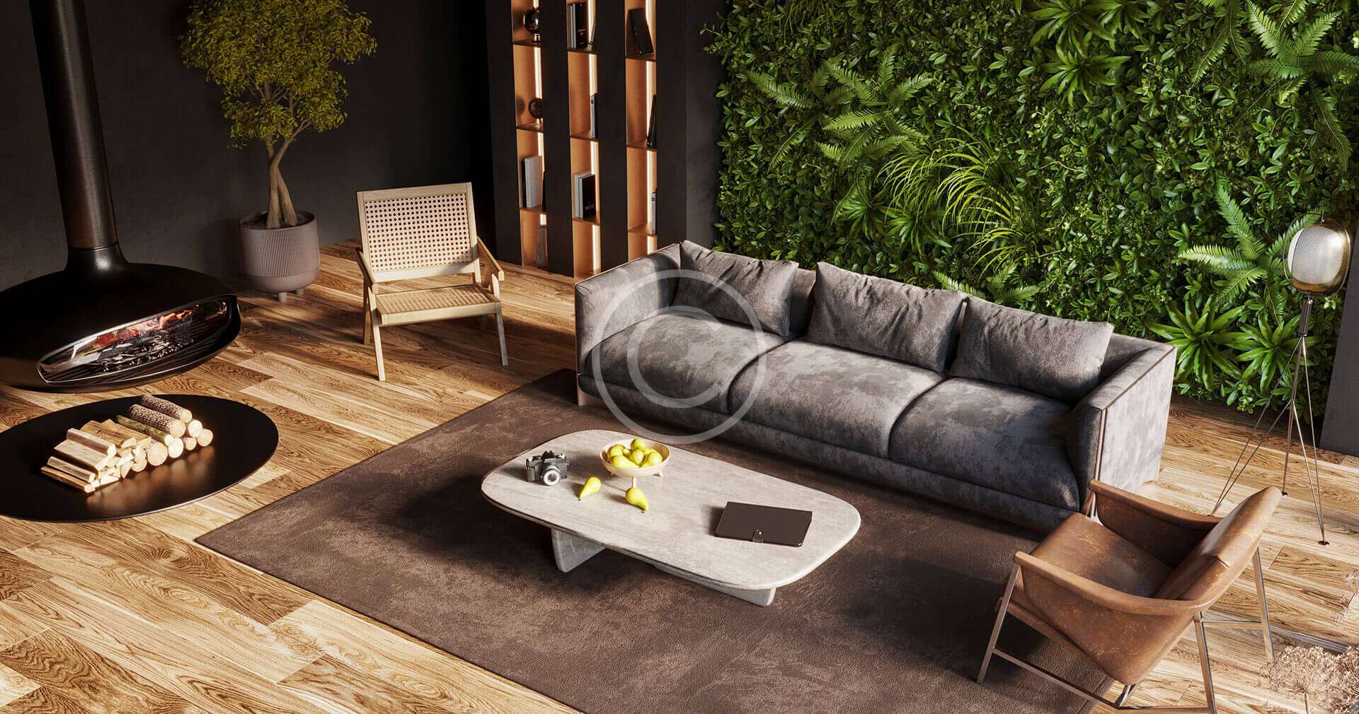 Modern upgrades: latest home trends 1 Modern upgrades: latest home trends