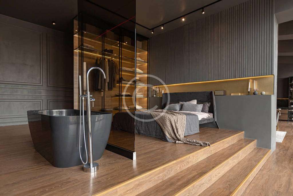 Renovation tips: transform your space