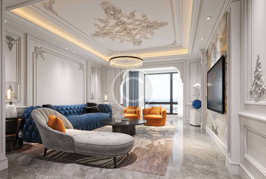 Design, renovate, and revitalize your home