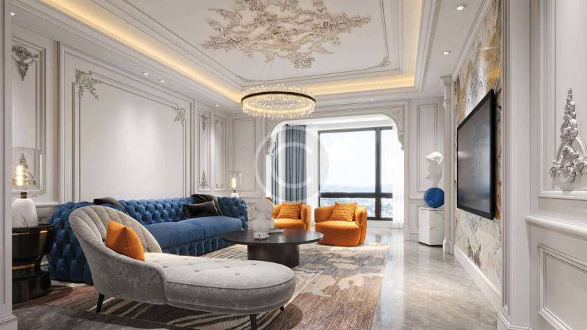 Modern upgrades: latest home trends 2 Modern upgrades: latest home trends