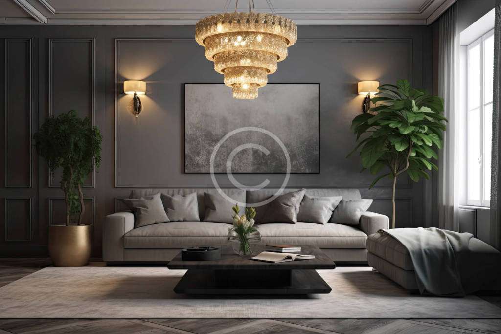 Functional enhancements: smart renovations