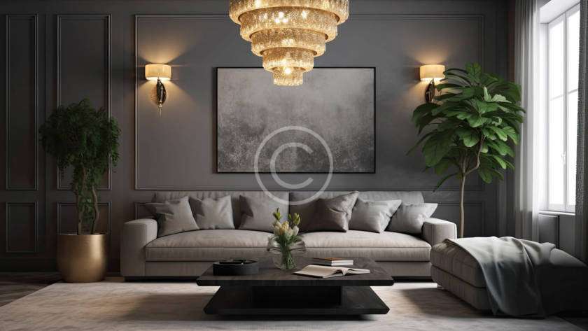 Functional enhancements: smart renovations