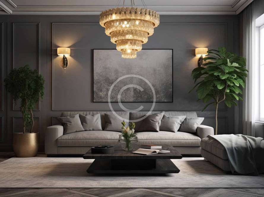 Functional enhancements: smart renovations