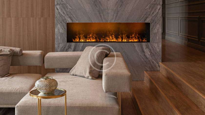 Modern upgrades: latest home trends 3 Modern upgrades: latest home trends