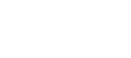 ESG Builders LTD