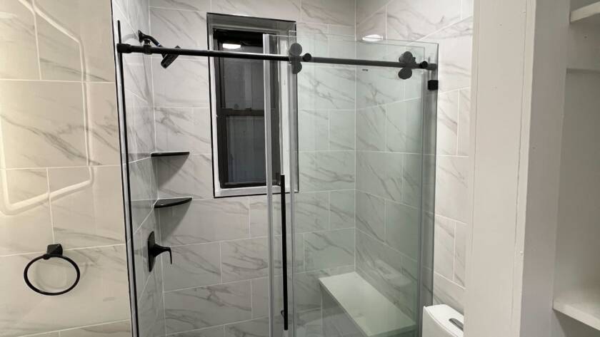 Our Step-by-Step Basement Remodeling Process