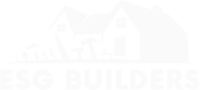 ESG Builders