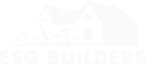 ESG Builders