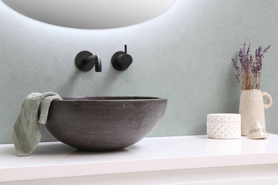 Bathroom Remodeling Contractor: What Every Brooklyn Homeowner Needs to Know