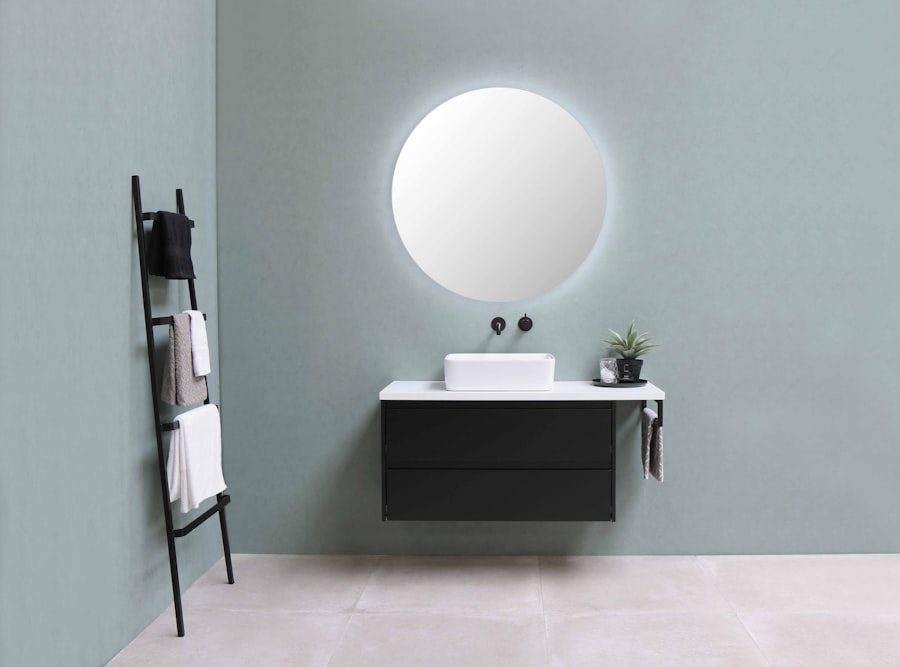 Gowanus Bathroom Remodeling Services: Big Results in Small Spaces: Brooklyn Bathroom Hacks
