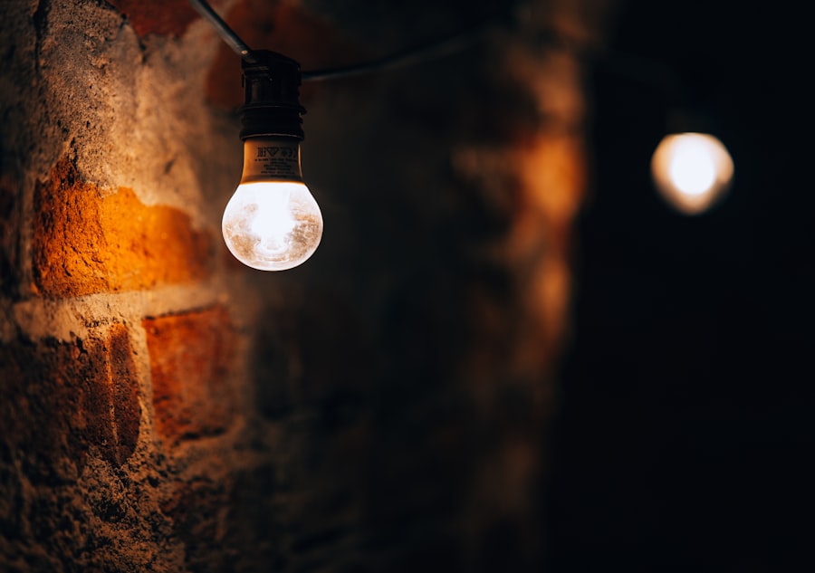 Basement Remodeling Contractor: How to Maximize Your Brooklyn Basement Potential 3 Basement Remodeling Contractor: How to Maximize Your Brooklyn Basement Potential