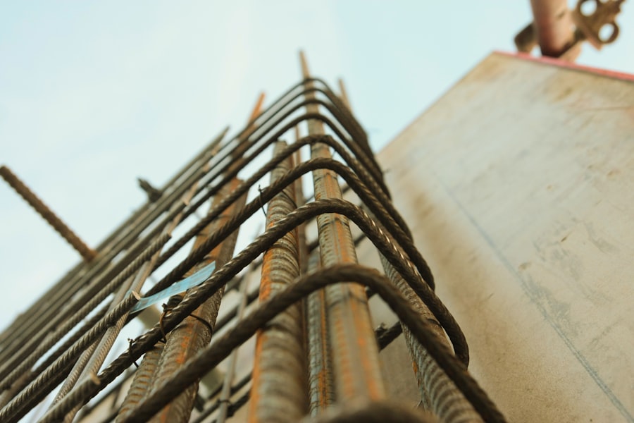 Gut Renovation Contractor Brooklyn: What to Expect from a Full Gut Renovation in Brooklyn 1 Gut Renovation Contractor Brooklyn: What to Expect from a Full Gut Renovation in Brooklyn
