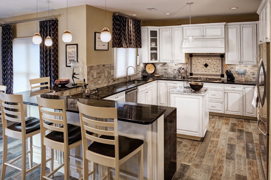 Best Kitchen Remodeler In Brooklyn Ny: How to Design a Kitchen That Boosts Home Value 3 Best Kitchen Remodeler In Brooklyn Ny: How to Design a Kitchen That Boosts Home Value