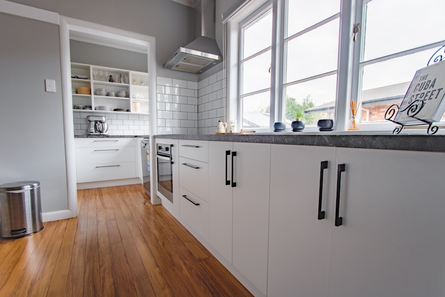 Affordable Kitchen Renovation Brooklyn: Smart Kitchen Layouts for Compact Brooklyn Homes 3 Affordable Kitchen Renovation Brooklyn: Smart Kitchen Layouts for Compact Brooklyn Homes