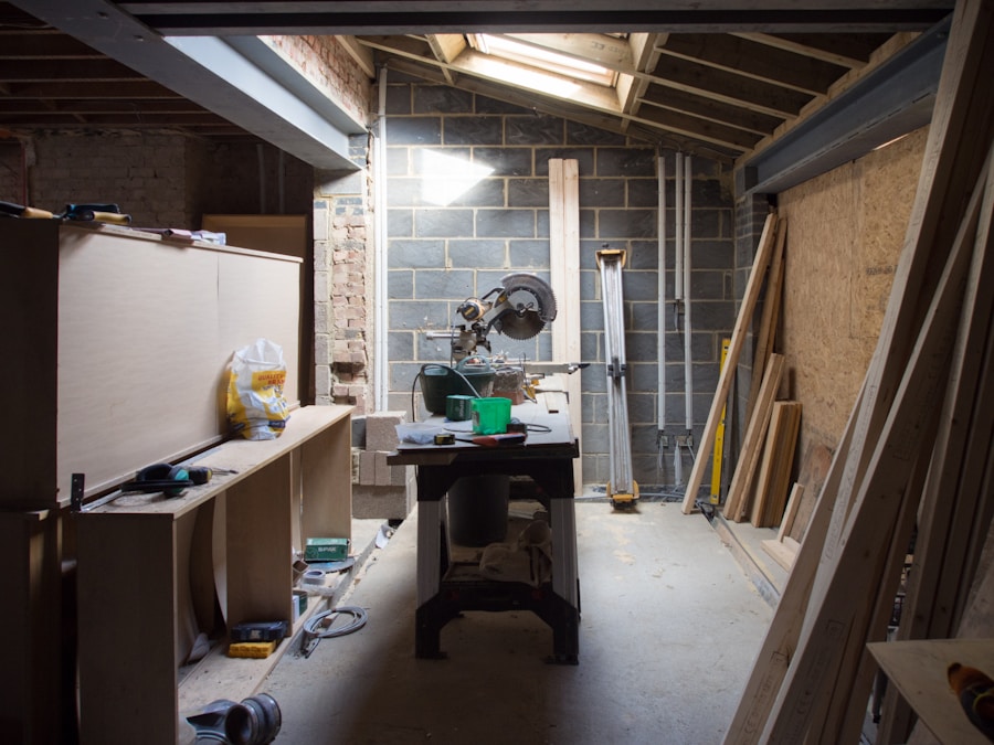 Licensed Basement Remodeling: What to Know Before a Full Basement Remodel in Brooklyn 3 Licensed Basement Remodeling: What to Know Before a Full Basement Remodel in Brooklyn