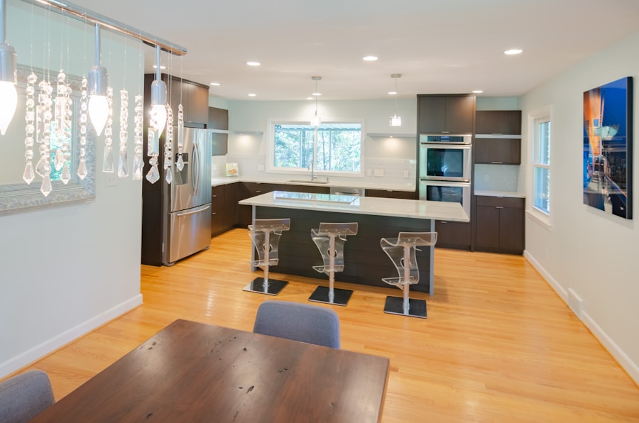 High-End Kitchen Remodeling Brooklyn Ny: Avoid These Renovation Mistakes in Brooklyn Kitchens 3 High-End Kitchen Remodeling Brooklyn Ny: Avoid These Renovation Mistakes in Brooklyn Kitchens