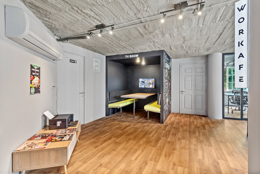 Full Basement Renovation: How to Plan a Legal Basement Conversion in Brooklyn