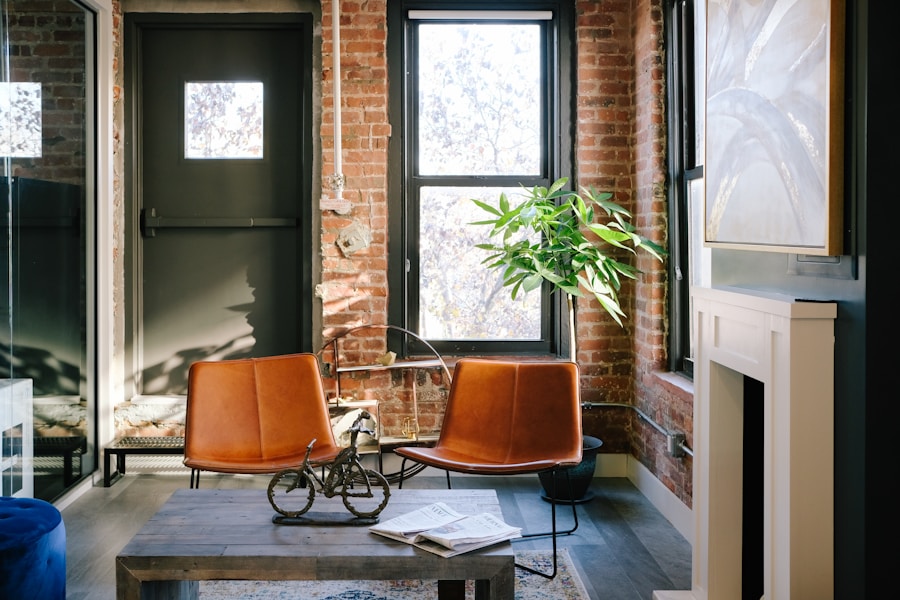 Gut Rehab Specialist Brooklyn: Design Ideas for a Complete Brooklyn Home Transformation 1 Gut Rehab Specialist Brooklyn: Design Ideas for a Complete Brooklyn Home Transformation