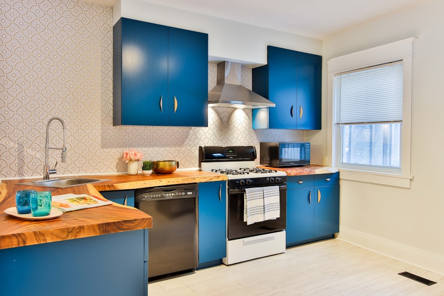 Full Kitchen Renovation Brooklyn Ny: Expert Design Tips from Brooklyn Renovation Pros
