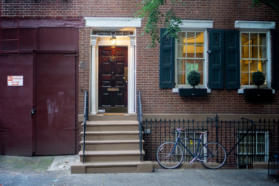Historic Home Gut Renovation Brooklyn: What Like to Renovate a Brooklyn Brownstone 1 Historic Home Gut Renovation Brooklyn: What Like to Renovate a Brooklyn Brownstone
