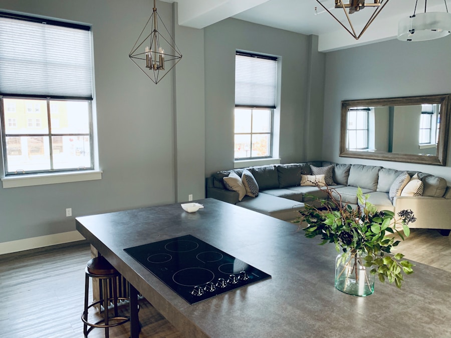 Triplex New Construction Brooklyn: Triplex & Duplex Design Tips for NYC Living
