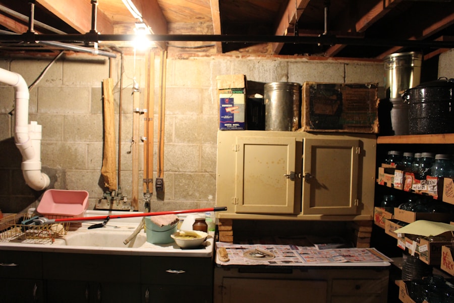 basement remodeling company brooklyn
