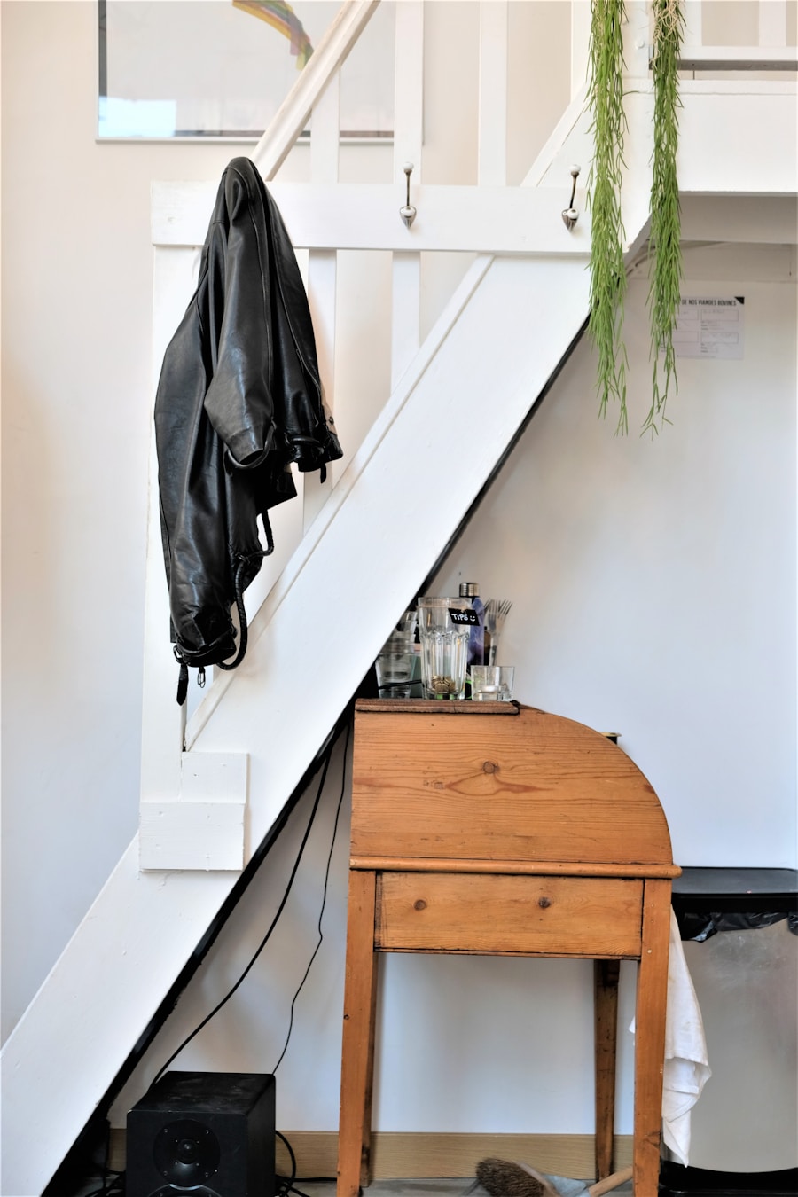 Brooklyn Apartment Gut Renovation: Modern Features That Belong in Every Gut Renovation 1 Brooklyn Apartment Gut Renovation: Modern Features That Belong in Every Gut Renovation