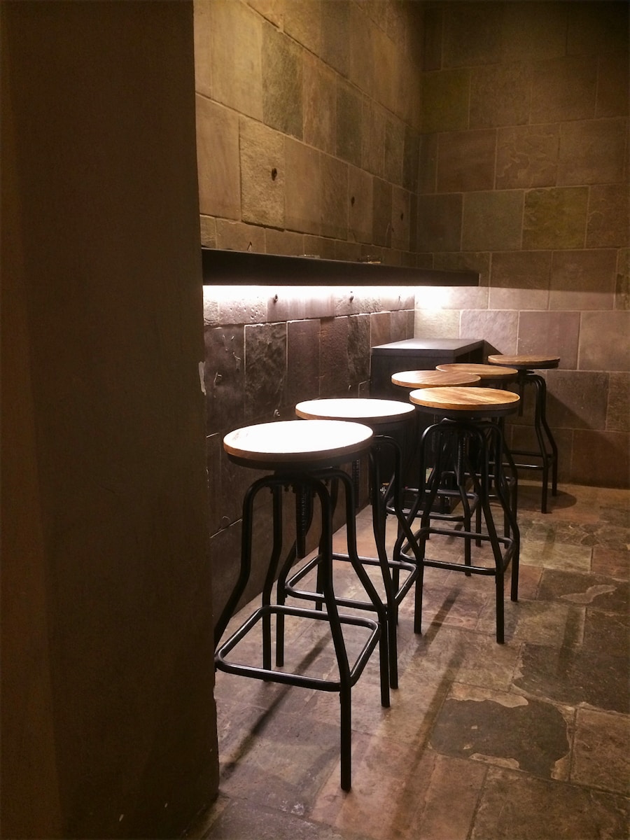 Local Basement Remodeler: Creative Uses for Your Basement in a Brooklyn Brownstone 1 Local Basement Remodeler: Creative Uses for Your Basement in a Brooklyn Brownstone