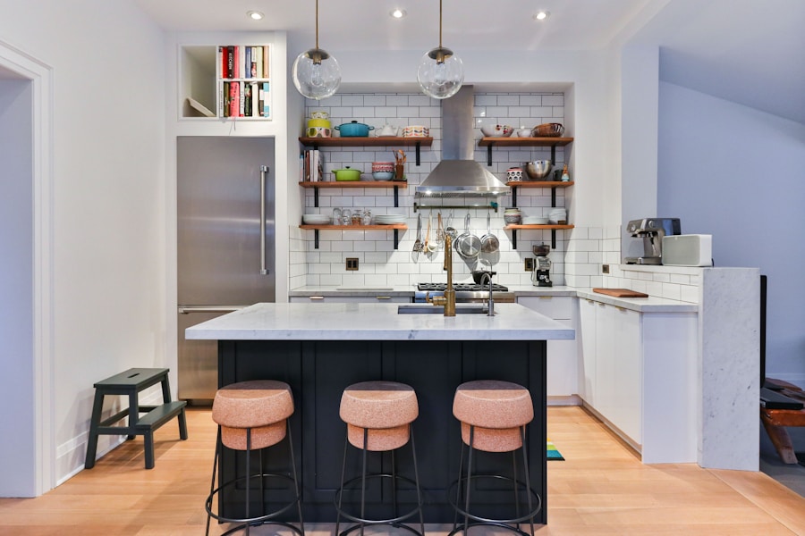 Brooklyn Basement Renovation Expert: Modern Features That Belong in Every Brooklyn Basement 1 Brooklyn Basement Renovation Expert: Modern Features That Belong in Every Brooklyn Basement