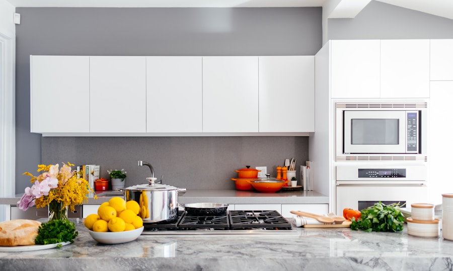 Brooklyn Kitchen Renovation Expert: Cost Breakdown of Brooklyn Kitchen Renovations 1 Brooklyn Kitchen Renovation Expert: Cost Breakdown of Brooklyn Kitchen Renovations