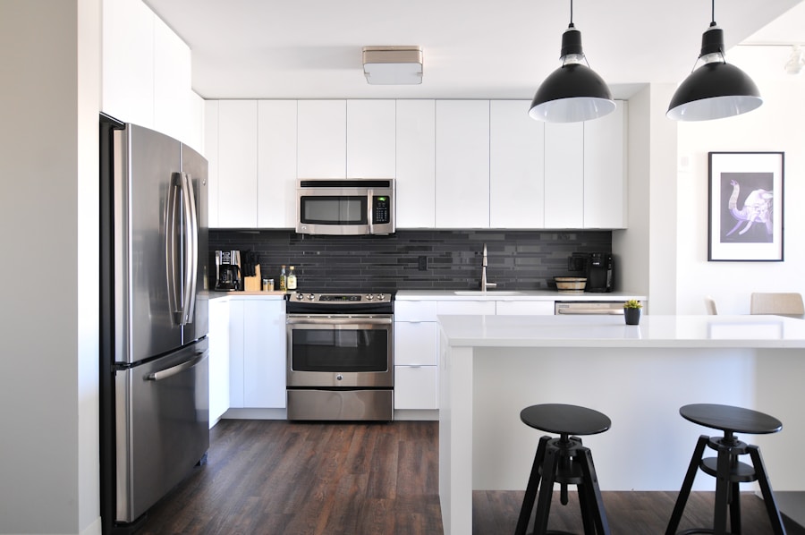 Custom Gut Renovation Brooklyn: Open Layout Conversions That Actually Work in Brooklyn 3 Custom Gut Renovation Brooklyn: Open Layout Conversions That Actually Work in Brooklyn
