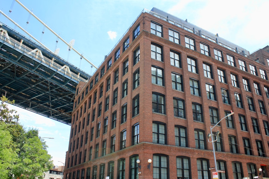 Custom Floor Plan Construction Brooklyn: What Turnkey Construction Really Means in Brooklyn 1 Custom Floor Plan Construction Brooklyn: What Turnkey Construction Really Means in Brooklyn