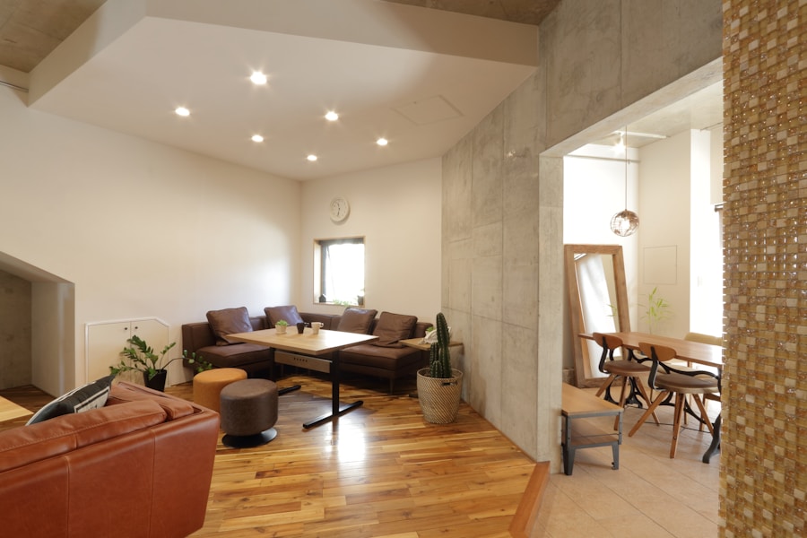Finished Basement Contractor: Design Ideas for a Multi-Use Basement in Brooklyn 1 Finished Basement Contractor: Design Ideas for a Multi-Use Basement in Brooklyn