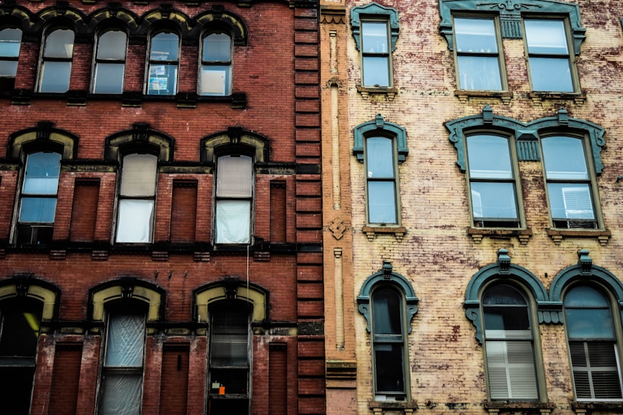 Multi-Family Gut Rehab Brooklyn: Do You Need to Move Out During a Gut Renovation? 1 Multi-Family Gut Rehab Brooklyn: Do You Need to Move Out During a Gut Renovation?