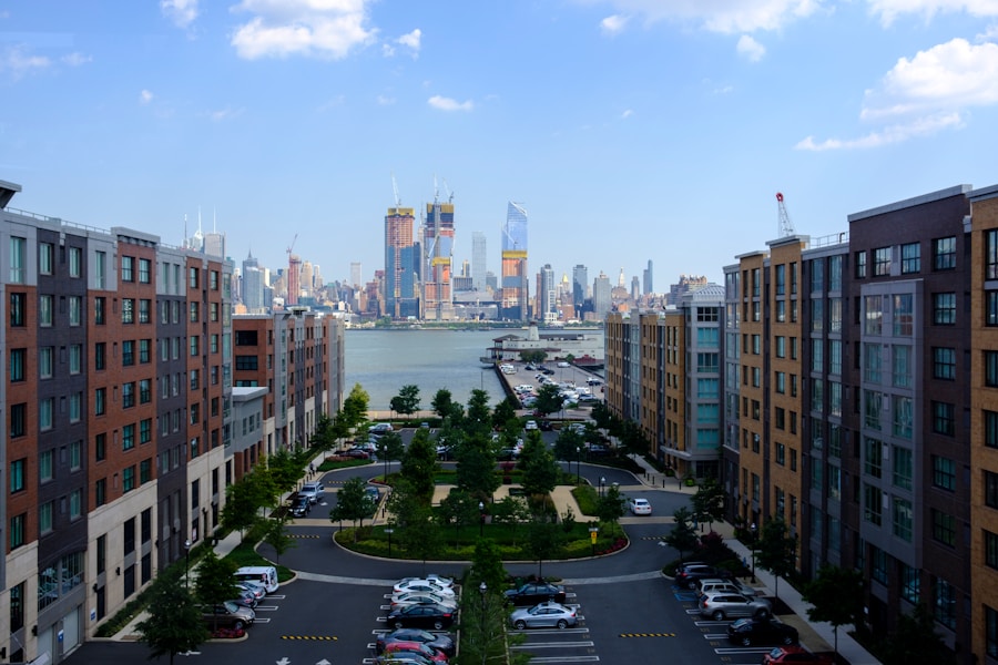 Turnkey New Construction Homes Brooklyn: Top Tech Trends in Smart Brooklyn Homes 1 Turnkey New Construction Homes Brooklyn: Top Tech Trends in Smart Brooklyn Homes
